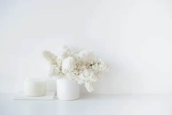 Wohnaccessoires-Trends 2025